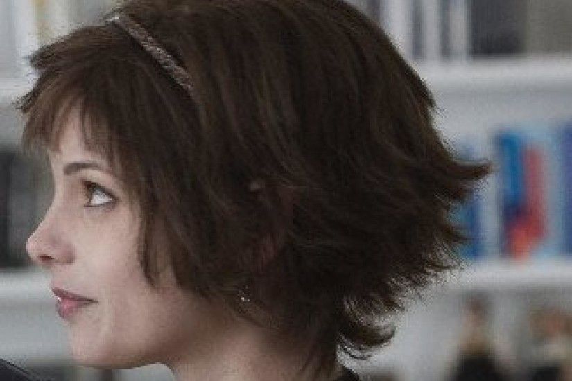 Alice Cullen Profile - I want Alice Hair - M by jean.donohue.712