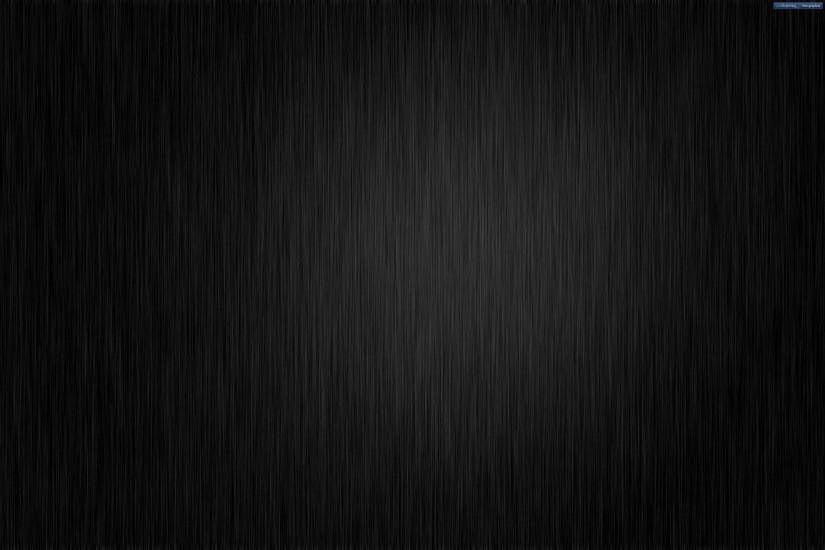 simple backgrounds 3000x2000 for tablet
