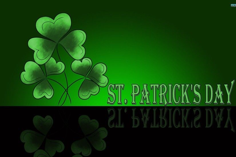 2560x1600 Wallpapers For > Funny St Patricks Day Wallpaper
