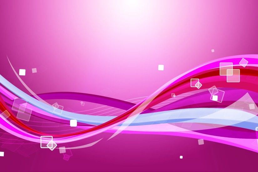 Pink and purple most beautiful abstract wallpapers