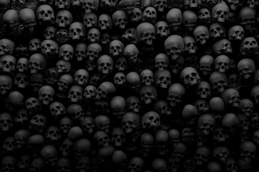 Dark Evil Horror Spooky Creepy Scary Wallpaper At Dark Wallpapers
