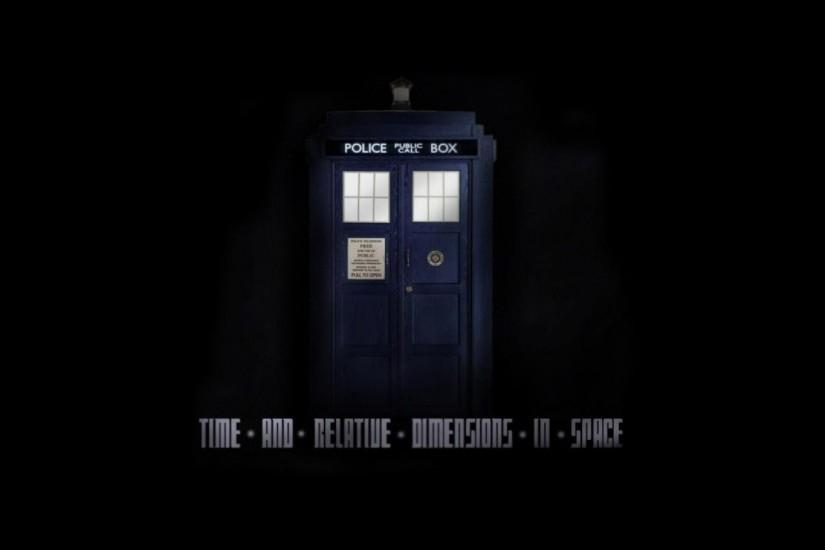 download doctor who backgrounds 1920x1080 for android