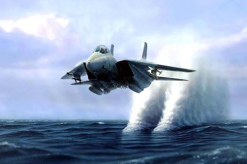 3D Jet Fighter Live Wallpaper - Android Apps on Google Play