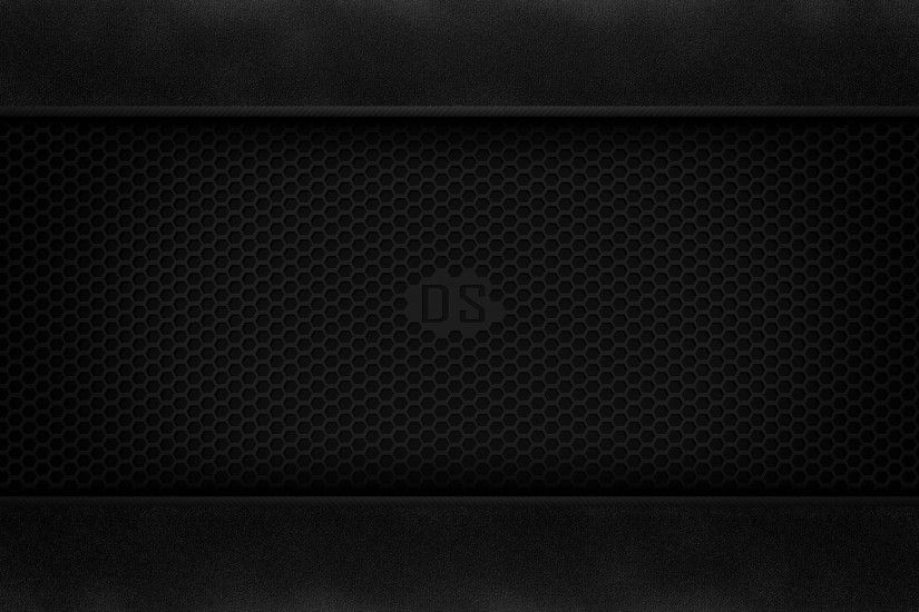 Black And Grey Designs Wallpaper For Android Is Cool Wallpapers