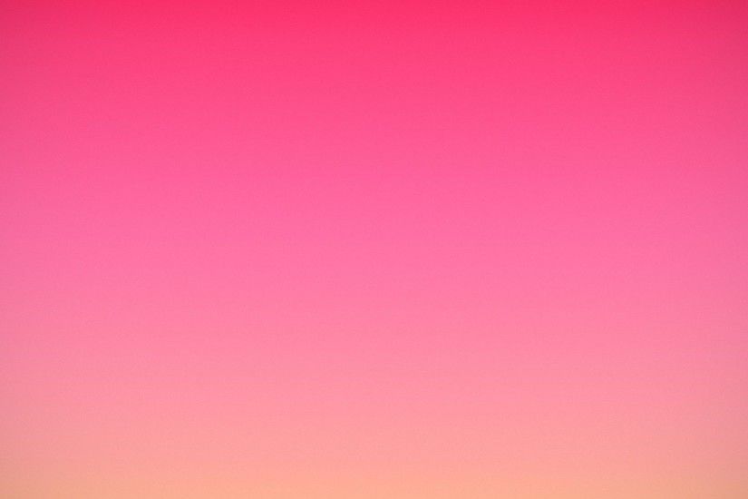 2560x1440 40 Cool Pink Wallpapers for Your Desktop - HD Wallpapers  1920x1080. 1920x1080