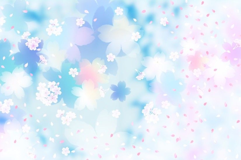 Collection of Background Images Flowers Pink on HDWallpapers 1300Ã1266  Background Images Flowers Pink (