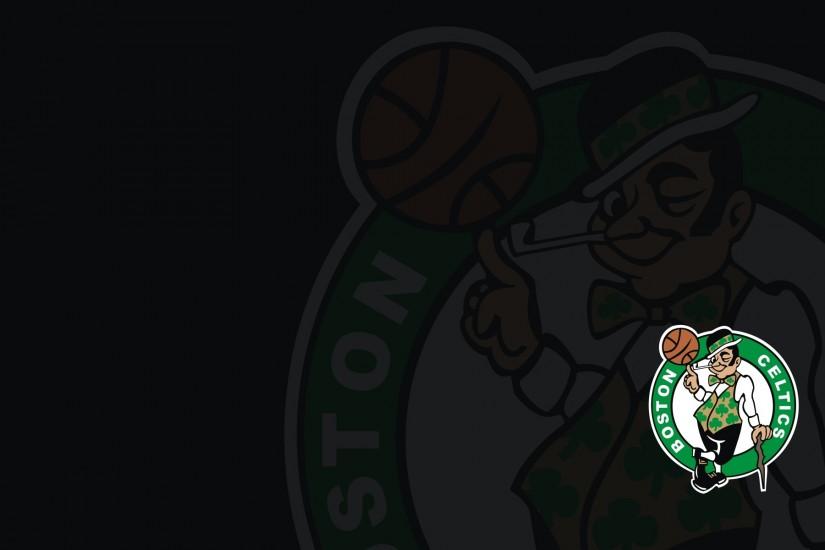 The Ultimate Boston Celtics Desktop Wallpaper Collection | Sports .