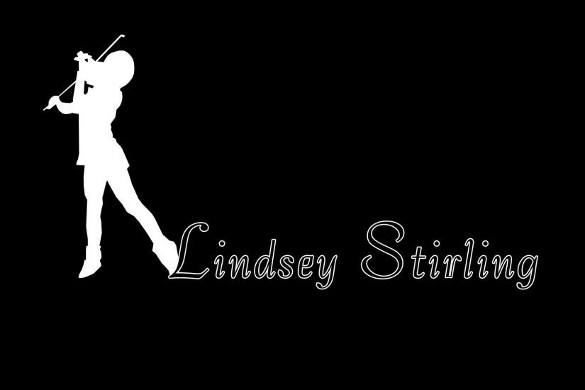 Lindsey Stirling Wallpaper 618681