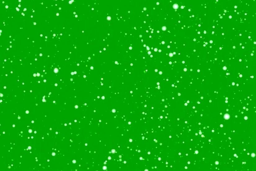 amazing snowflakes background 1920x1080