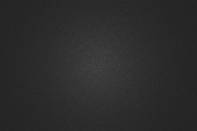 Plain Black background ·① Download free HD wallpapers for desktop