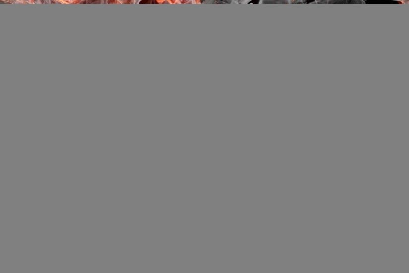 Wallpapers Bastian Schweinsteiger Fernando Torres And Steven Gerrard Px  1920x1080 | #817598 #bastian schweinsteiger