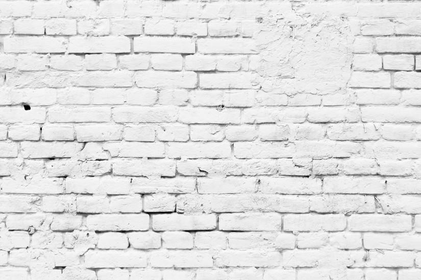 best brick background 1920x1080 for iphone 5