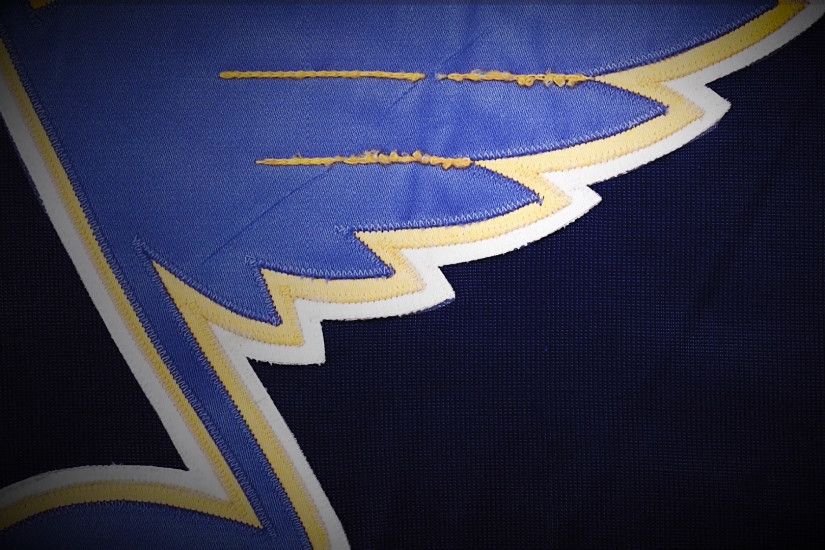 ST. LOUIS BLUES / DOCUMENTARY FEATURE