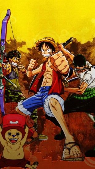 ... One Piece iPhone Wallpaper 76 images