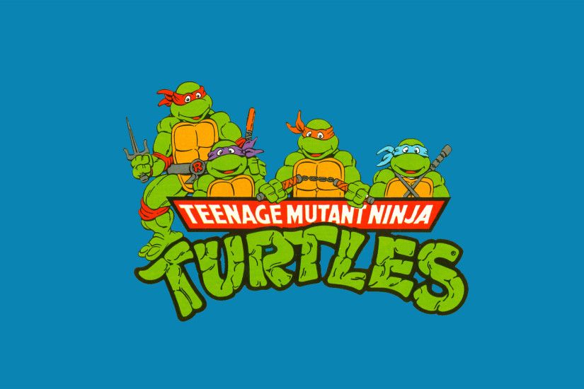 ... Teenage Mutant Ninja Turtles Wallpaper 68 images