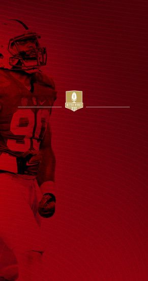 ... 49ers 2017 schedule wallpapers for iphone android desktop ...