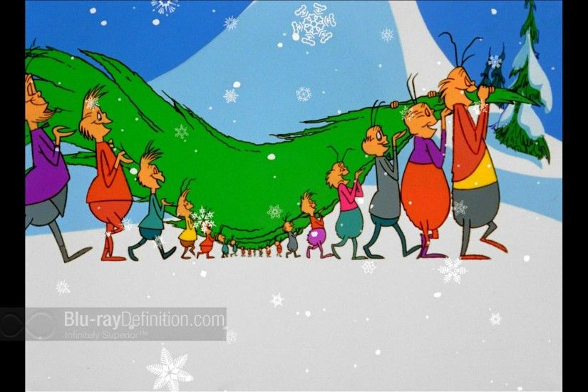 dr seuss how the grinch stole christmas full movie ff Dr Seuss How The  Grinch Stole Christmas Wallpaper Photo Shared By 1920x1080