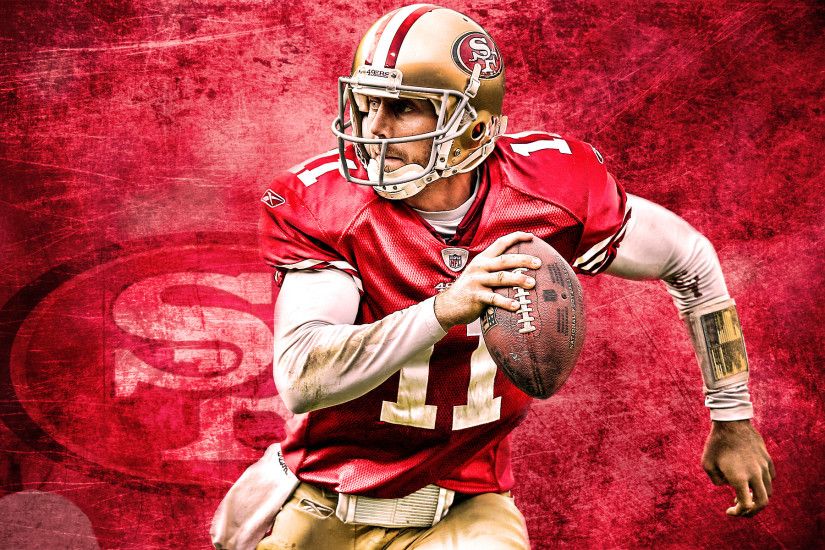 49er radio 49ers wallpapers 49ers images 49ers hd wallpapers 49ers .