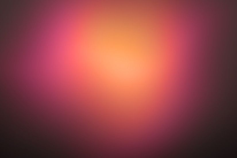 Preview wallpaper blur, bright, colors 1920x1080