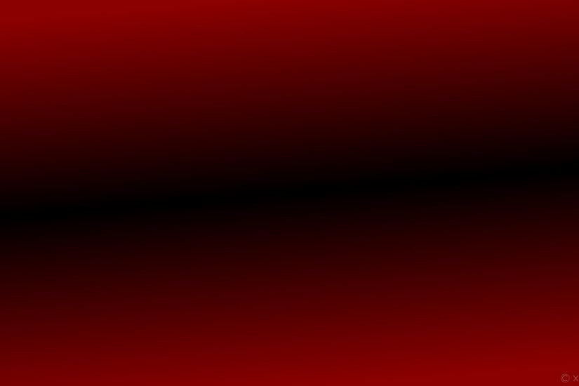 wallpaper black gradient linear highlight red dark red #8b0000 #000000 285Â°  50%