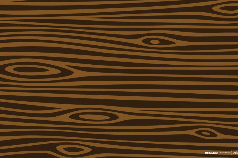 Wood Grain Vector Texture Hd Wallpaper | Wallpaper List