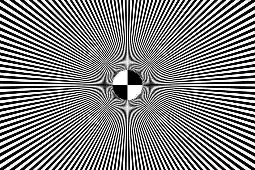 ... Full HD 1080p Optical illusion Wallpapers HD, Desktop Backgrounds .