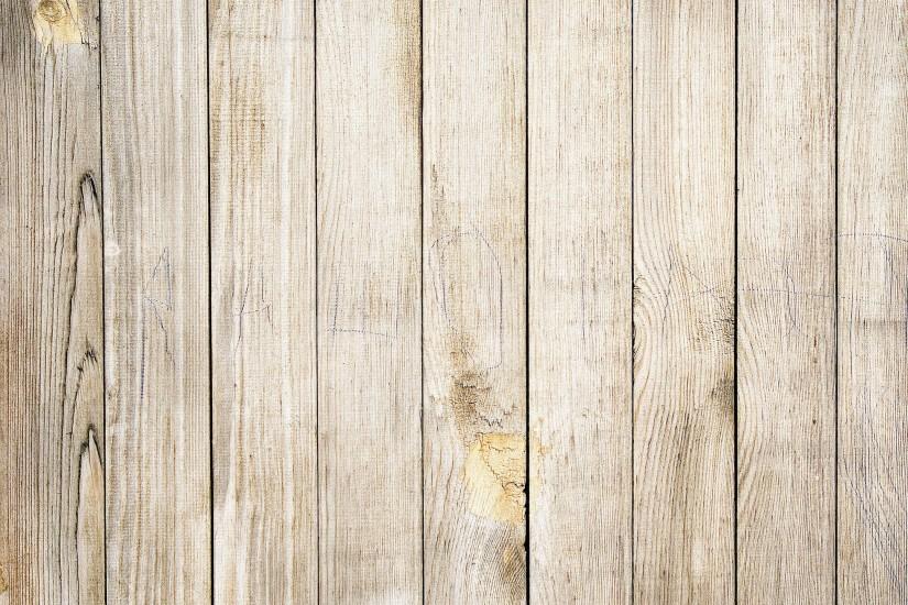 Explore White Wood Texture, Free Wood Texture, and more!