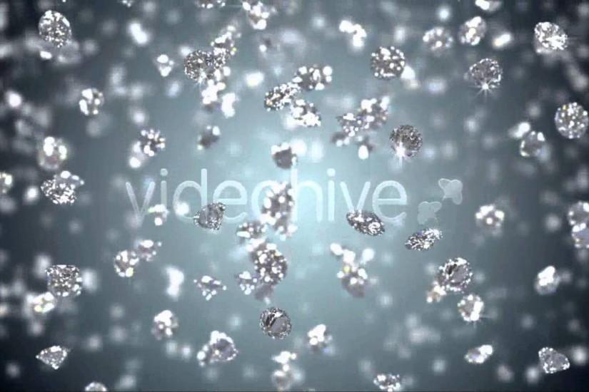 most popular diamond background 1920x1080