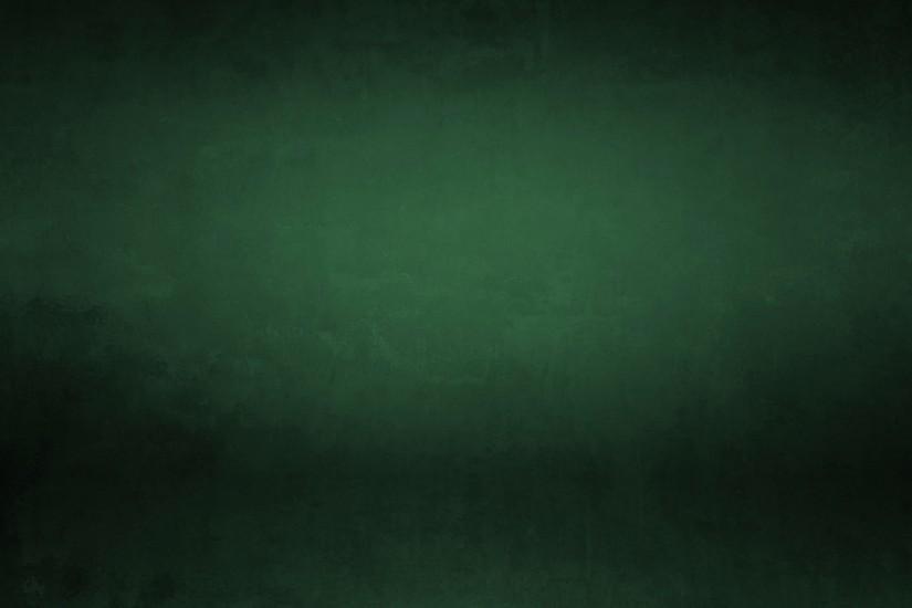dark green background 2560x1440 for iphone 6