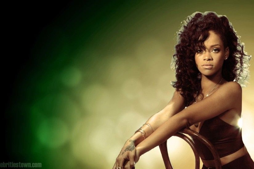 ... Rihanna Wallpapers HD Backgrounds, Images, Pics, Photos Free .