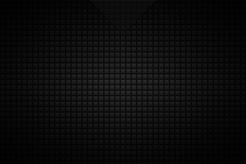 Dark Grey Square Pattern Wallpaper; dark grey background wallpaper 705692