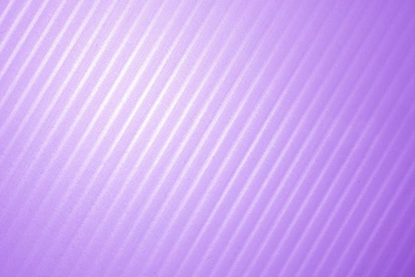 new lavender background 3000x2000 macbook