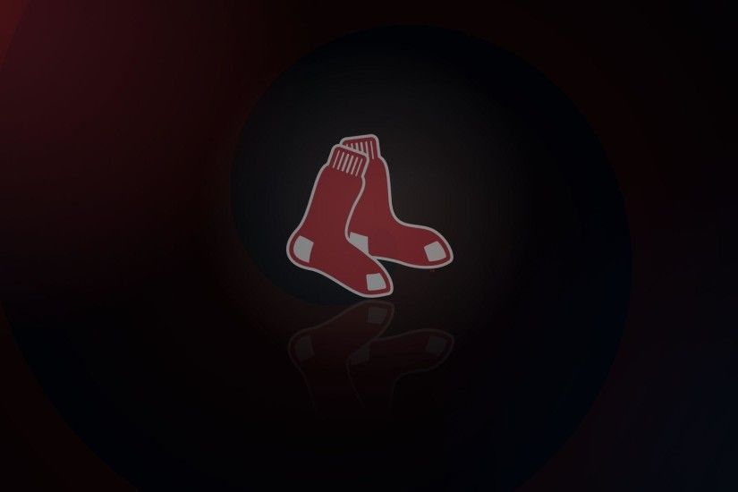 Boston Red Sox – Logos Download