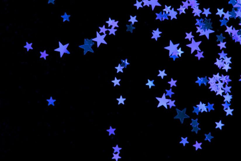Black And Blue Star Background Images 6 HD Wallpapers