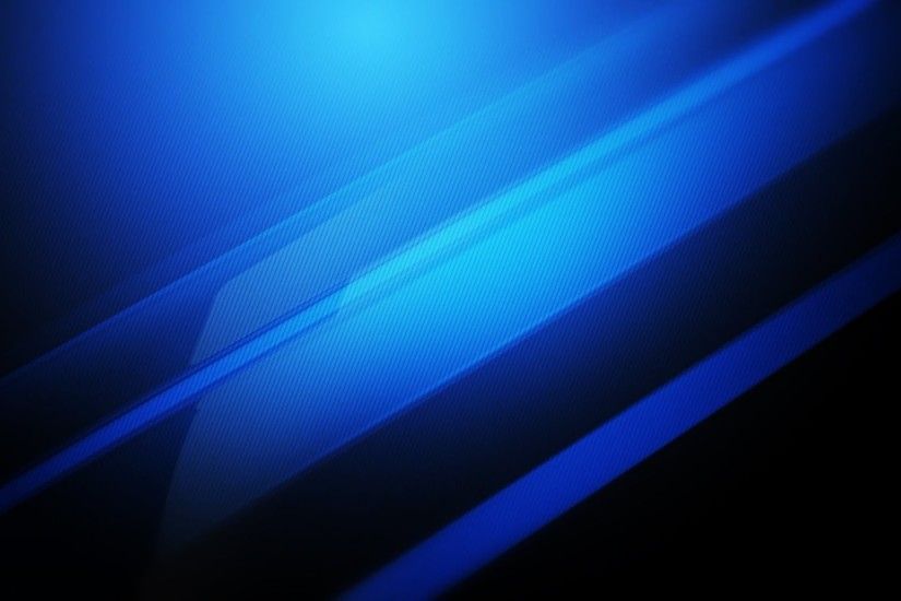 ... Abstract Blue Communication Background 3D Animated Computer Design .
