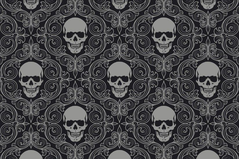 Best 25+ Hd skull wallpapers ideas on Pinterest | Ovo wallpaper, Hd  wallpapers 3d and Skull drawings