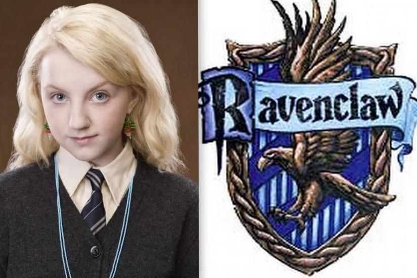 new ravenclaw wallpaper 2457x1569 for iphone 5