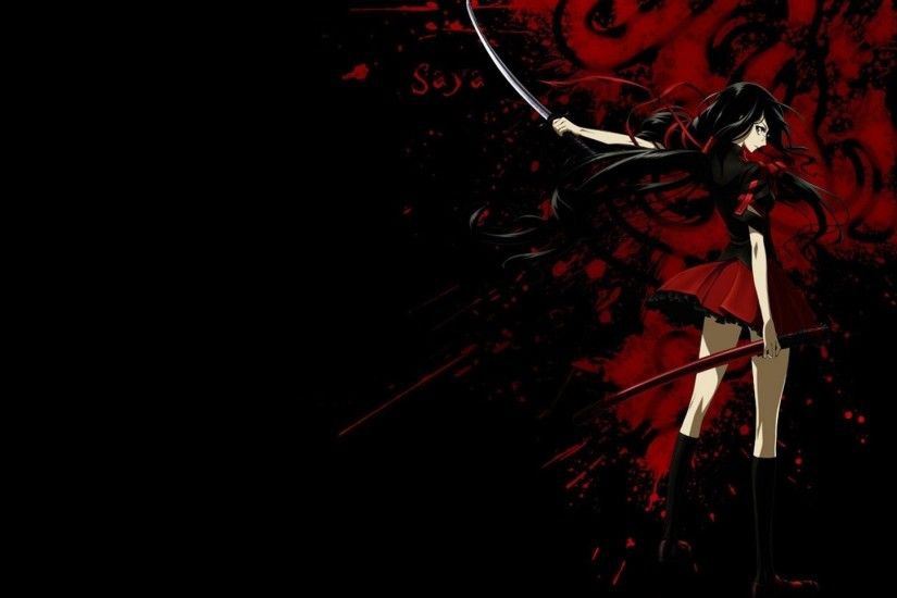 Collection of Bloods Widescreen Wallpapers: 779836568, 1920x1080 px