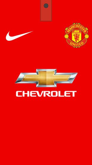Nike Wallpaper, Football Icon, Football Stuff, Iphone Wallpapers, Soccer  Kits, Manchester United Football, Football Wallpaper, Gareth Bale, Man  United