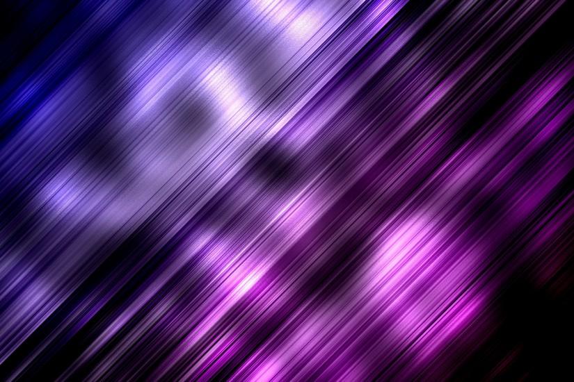 widescreen lights background 1920x1200 for windows 10