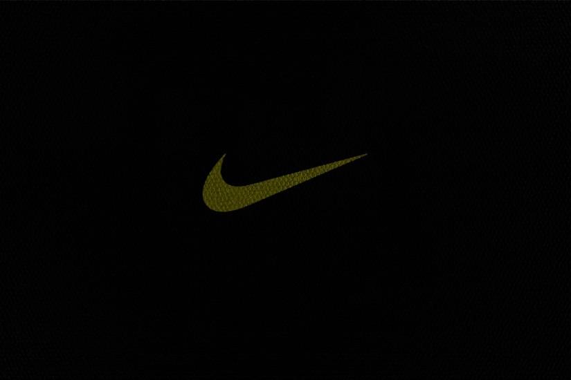 widescreen nike background 1920x1080 for full hd