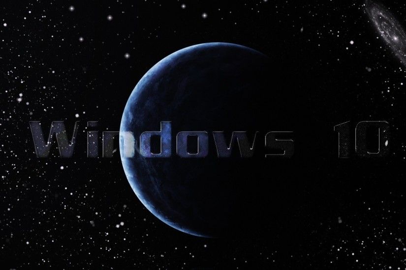 Blue Laptop Wallpapers HD For Windows 10.