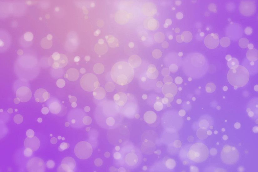 1920x1080 VIU 92 Pictures Of Pretty Backgrounds 0 18 Mb Source ÃÂ· Light  Purple Backgrounds