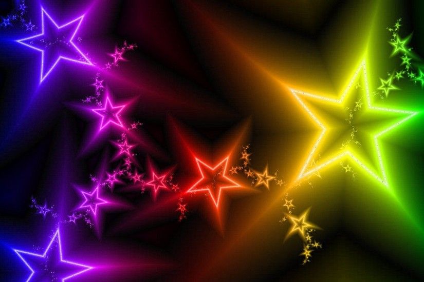 Stars Wallpapers HD, Desktop Backgrounds, Images and Pictures 1920Ã1080