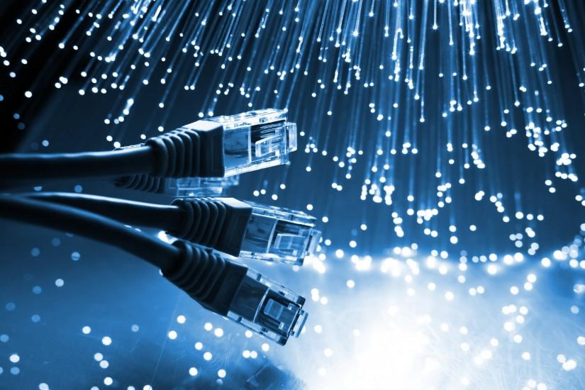 Versus Computer Technology Computer Science Cables Ethernet Cable Optical  Fiber Wallpaper