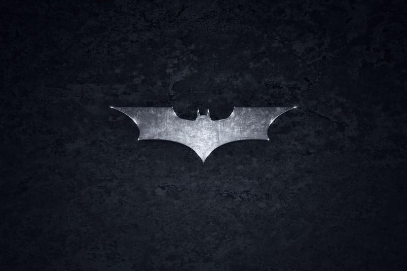 batman backgrounds 1920x1080 for mobile