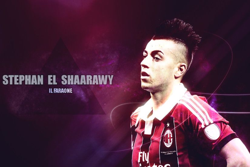 File:AC Milan El Shaarawy 002.jpg