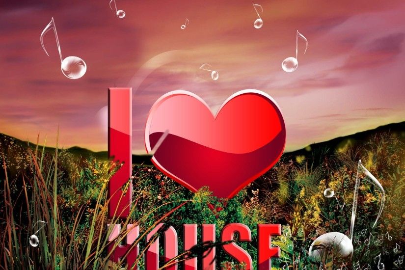 House Music 910151