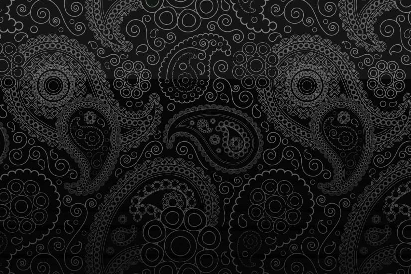 wallpaper pattern 1920x1080 smartphone