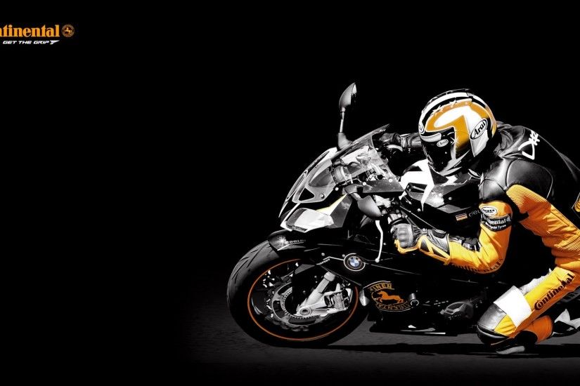Motorcycles HD Wallpapers WallpaperFX